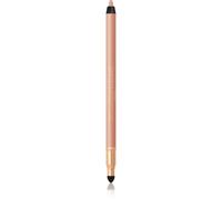 Makeup Revolution Streamline crayon crème yeux teinte Nude 1,3 g