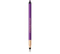 Makeup Revolution Streamline crayon crème yeux teinte Purple 1,3 g