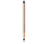 Makeup Revolution Streamline crayon crème yeux teinte Rose Gold 1,3 g