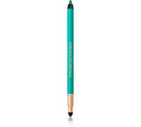 Makeup Revolution Streamline crayon crème yeux teinte Teal 1,3 g