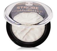 Makeup Revolution, Strobe, Illuminateur, Flash, 7.5g