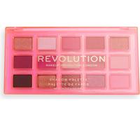 Makeup Revolution Sugar Ray Reflective Palette 11,25 g
