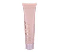 Makeup Revolution - Superdewy Multi-Purpose Balm - Make-Up Base 50ml
