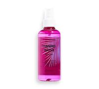 Makeup Revolution, Tanning Water, Eau de bronzage, Light/Medium, 200ml