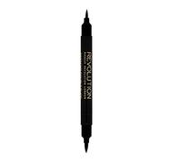 Eyeliner Awesome Double Flick de Revolution