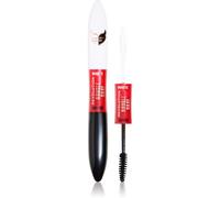 Makeup Revolution Truly Sinful Double Dare mascara cils et sourcils 5,2 g
