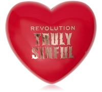 Makeup Revolution Truly Sinful PH Balm Blush blush crème 3,4 g