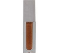 Makeup Revolution Turnabout Pro Supreme Lipgloss