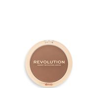 Makeup Revolution Ultra Cream Bronzer Crème Bronzante 12 g (Différentes teintes disponibles) - Dark