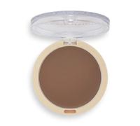 Makeup Revolution, Ultra, Crème Bronzante, Dark, 6.7g