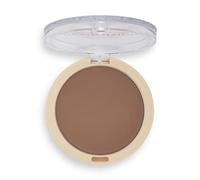 Revolution Ultra Cream bronzer en crème teinte Light 6.7 g