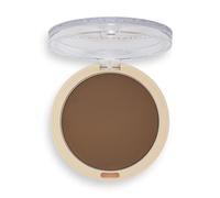 Makeup Revolution, Ultra, Crème Bronzante, Medium, 6.7g