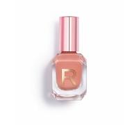 Makeup Revolution Vernis à ongles Express teinte Lingerie Nude, flacon de 10 ml
