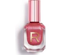Makeup Revolution Vernis à ongles High Gloss Bubble 10 ml