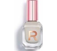 Makeup Revolution Vernis à ongles High Gloss Buff 10 ml