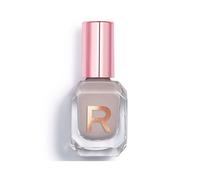 Makeup Revolution - Vernis à Ongles High Gloss - Chill
