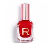 Makeup Revolution - Vernis à Ongles High Gloss - Hero