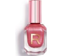 Makeup Revolution Vernis à ongles High Gloss Satin 10 ml