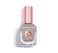 Makeup Revolution - Vernis à Ongles High Gloss - Uniform