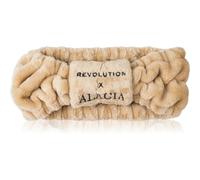 Makeup Revolution X Alagia Me Time bandeau 1 pcs