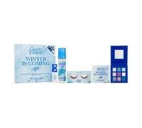 Makeup Revolution - X Game Of Thrones Set