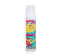 Makeup Revolution X Love Island Mousse bronzante fouettée ultra foncée 200 ml
