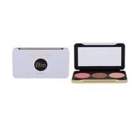Makeup Revolution - X Patricia Bright Face Palette 6.6 G