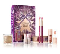 Makeup Revolution Xmas 2025 Mystic Muse coffret de Noël visage