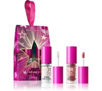 Makeup Revolution Xmas 2025 Pout Bomb coffret de Noël lèvres