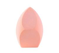Makeup Sponge - Blelender de beauté professionnelle, applicateur de fondation impeccable | Éponge cosmétique sans latex, outil d'application de maquillage sans, éponge