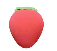 Makeup Sponge - Sponge Maquillage | Blender de beauté | Blender d'éponges de maquillage | Éponges de maquillage multicolores | Fondation haute définition mélangeant une éponge de beauté pour la crème,