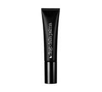 Makeup Studio High Coverage And Long Lasting Foundation Spf 20 - Diego Dalla Palma - Fond De Teint Haute Couvrance