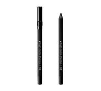 MAKEUPSTUDIO STAY EYE LINER NE