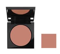 Diego Dalla Palma Makeupstudio - Bronzing Powder Complexion Enhancer - 83 Light Cocoa For Women 0.3 oz Bronzer