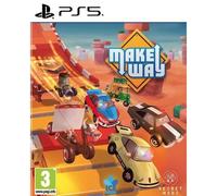 Makeway