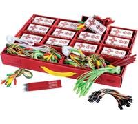 Makey Makey 2097890 Classroom STEM Pack 1 pc(s)