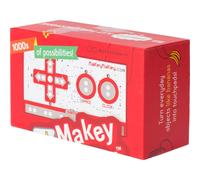 Makey Makey Classic Version E-Comm