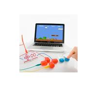 Makey Makey Classic Version E-Comm
