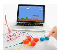 Makey Makey Classic Version E-Comm