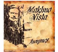 Makhno Vista - Anonymes
