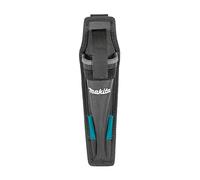 Makita Kit de ceinture de hanche pour outils Makita à 3 poches Quantité:1