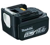 Makita BL1450 Batteries 14,4V Li-Ion - 5.0Ah