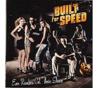Maki, Craig & the Bones - Ride Again