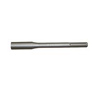 Makita Makita Enfonce-clous à percussion SDS-MAX • Ø int. 22,2 mm Quantité:1