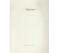 maki na kamura le désespoir du peintre, jiri svestka gallery