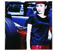 Maki Oguhro - Maki Ohguro Back Beats