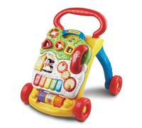Maki Vtech 950-077032 Barnet pour bébé