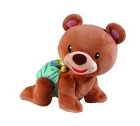 MAKI Vtech - Baby Kravlebamse (Danish) (950-181132)