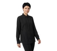 Makia Chemise à Manches Longues Hilda