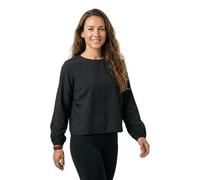 Makia Chemisier à Manches Longues Leila